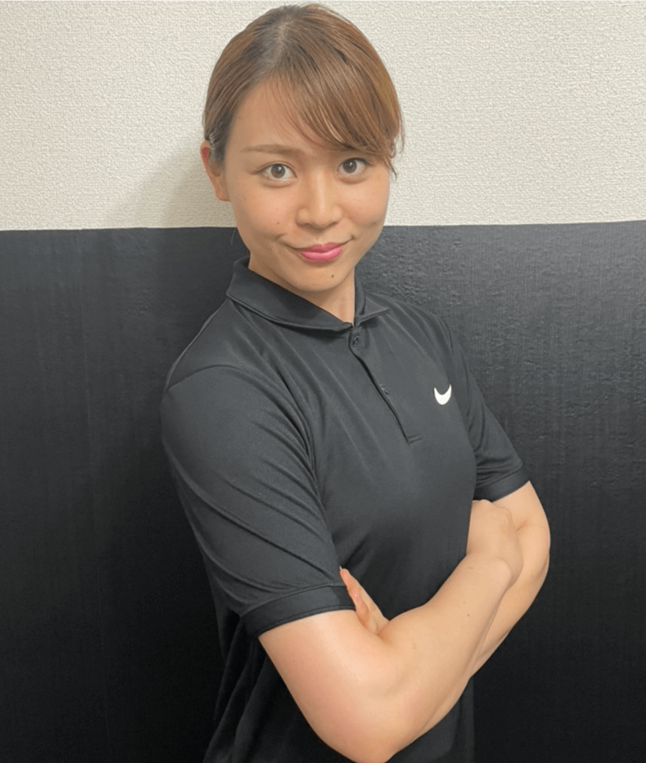山岡未与 (1)